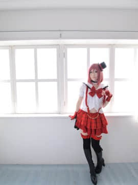 [SHT] 真姫は友達が少ない_0074