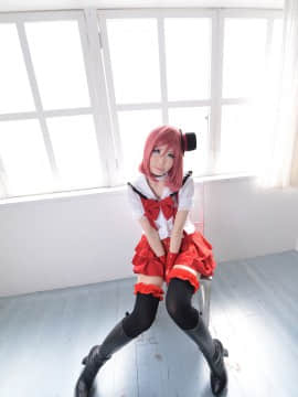 [SHT] 真姫は友達が少ない_0077