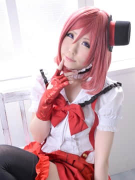 [SHT] 真姫は友達が少ない_0084