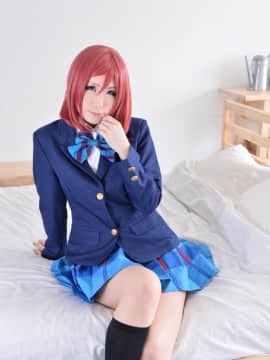 [SHT] 真姫は友達が少ない_0128