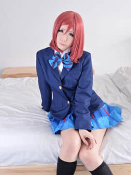 [SHT] 真姫は友達が少ない_0129