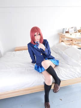 [SHT] 真姫は友達が少ない_0134
