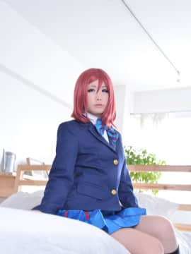 [SHT] 真姫は友達が少ない_0137