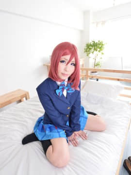 [SHT] 真姫は友達が少ない_0142