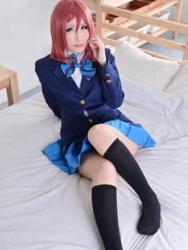 [SHT] 真姫は友達が少ない_0145
