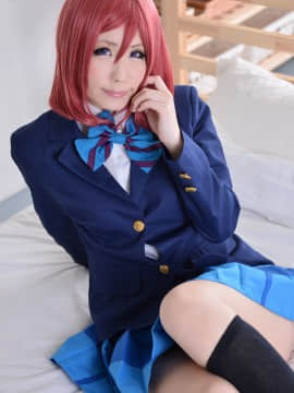 [SHT] 真姫は友達が少ない_0146