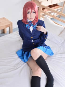[SHT] 真姫は友達が少ない_0147