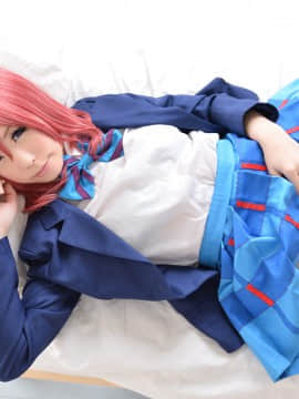 [SHT] 真姫は友達が少ない_0172