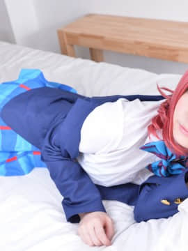 [SHT] 真姫は友達が少ない_0173
