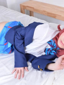 [SHT] 真姫は友達が少ない_0174