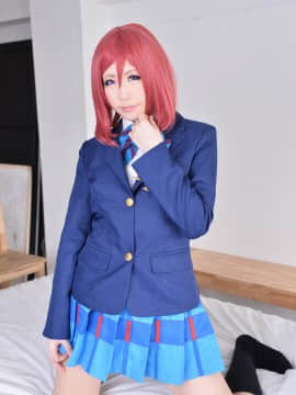 [SHT] 真姫は友達が少ない_0177