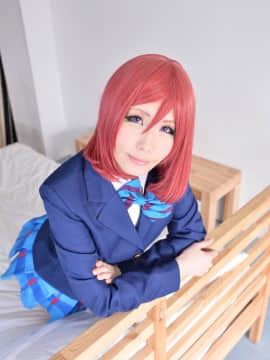 [SHT] 真姫は友達が少ない_0182