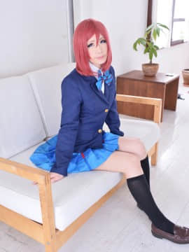 [SHT] 真姫は友達が少ない_0183