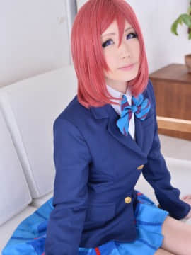 [SHT] 真姫は友達が少ない_0184