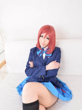 [SHT] 真姫は友達が少ない_0188