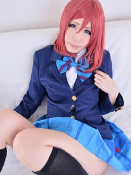 [SHT] 真姫は友達が少ない_0192