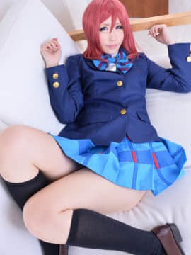 [SHT] 真姫は友達が少ない_0194