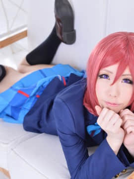 [SHT] 真姫は友達が少ない_0198
