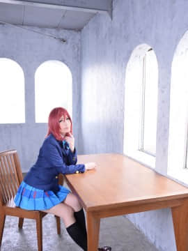 [SHT] 真姫は友達が少ない_0223