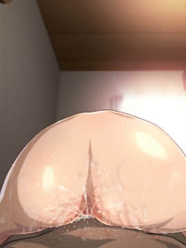 (同人CG集) [Sage] カリスマビッチギャルにされるがまま！ 童貞オタクの僕がドスケベ発情ギャルに筆下ろし＆ハメ放題 中出し懇願されて精魂搾り取られた件_0915d