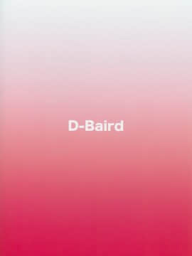 (C94) [D-Baird (Beなんとか)] ファンとオフパコしてしまった 自宅凸され編 (オリジナル)__034