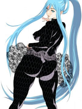 Pixiv Artist - Hyji (灰司)_1768_
