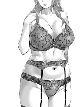 Pixiv Artist - Hyji (灰司)_1778_20150506