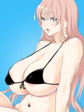 Pixiv Artist - Hyji (灰司)_1784_20150214