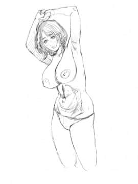 Pixiv Artist - Hyji (灰司)_1821_