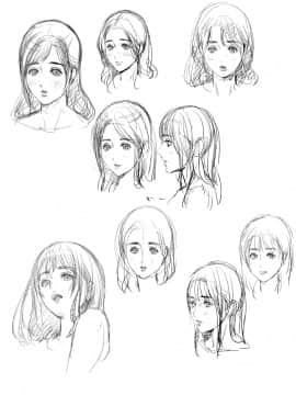 Pixiv Artist - Hyji (灰司)_1822_