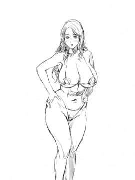 Pixiv Artist - Hyji (灰司)_1825_