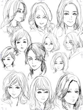 Pixiv Artist - Hyji (灰司)_1839_