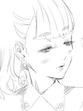 Pixiv Artist - Hyji (灰司)_1840_