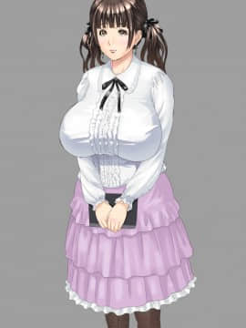 Pixiv Artist - Hyji (灰司)_1856_
