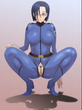 Pixiv Artist - Hyji (灰司)_1878_