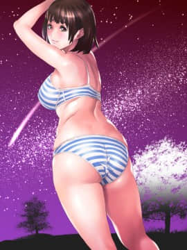 Pixiv Artist - Hyji (灰司)_1886_