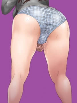 Pixiv Artist - Hyji (灰司)_1896_