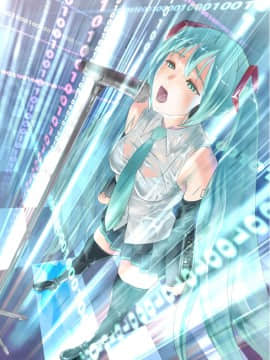 Pixiv Artist - Hyji (灰司)_1938_