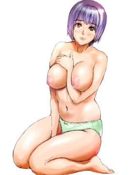 Pixiv Artist - Hyji (灰司)_1939_
