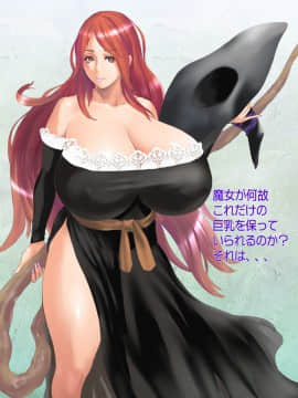 Pixiv Artist - Hyji (灰司)_1956_