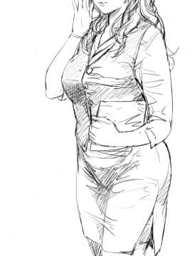 Pixiv Artist - Hyji (灰司)_1968_