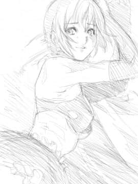 Pixiv Artist - Hyji (灰司)_1969_