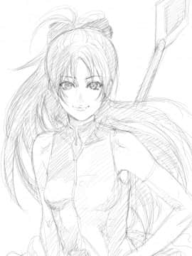 Pixiv Artist - Hyji (灰司)_1971_
