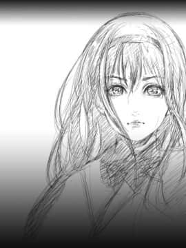 Pixiv Artist - Hyji (灰司)_1973_
