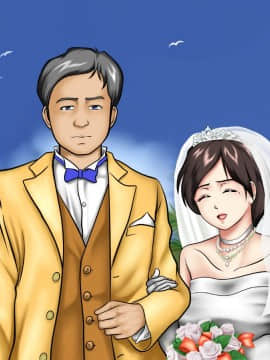 [神楽ひつじ][寂しい新妻は性欲の強い男がお好き？]_hitoduma_TL_068