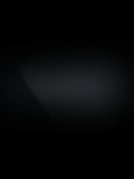 (同人CG集) [かわはぎ亭] 異世界転生ドスケベワールド!!_0009_007