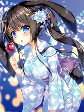 [绅士仓库汉化] (C94) [あめ のち ゆき (あめとゆき)] おおかみ鉄道へようこそ!_012