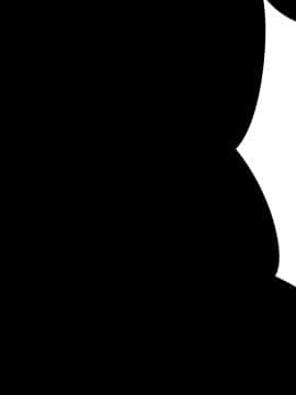 (同人CG集) [マカロニ帝国] 隣のギャル嫁を寝取って幸せにしたい だってクズ旦那のせいで彼女はいつも泣いてるから_tgsa (115)