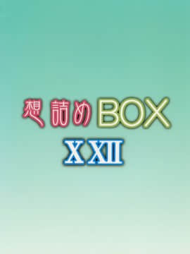 [想詰め (串カツ孔明)] 想詰めBOX XXII (アクセル・ワールド)_28