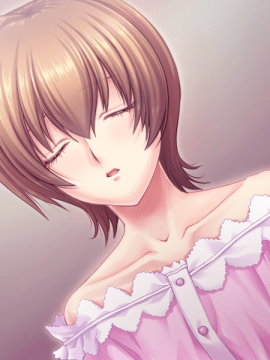 (18禁ゲームCG) [110128] [Black Cyc] 小夜子_094_ev009b